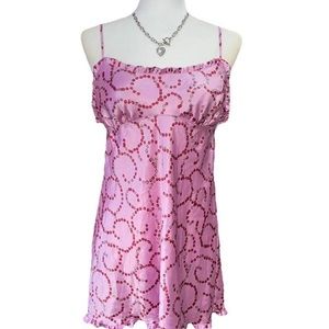 Y2k Victoria’s Secret Fairy Dress